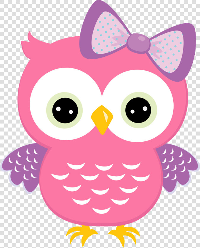 Owl Cliparts Png Baby   Clip Art Cute Owl  Transparent PngTransparent PNG