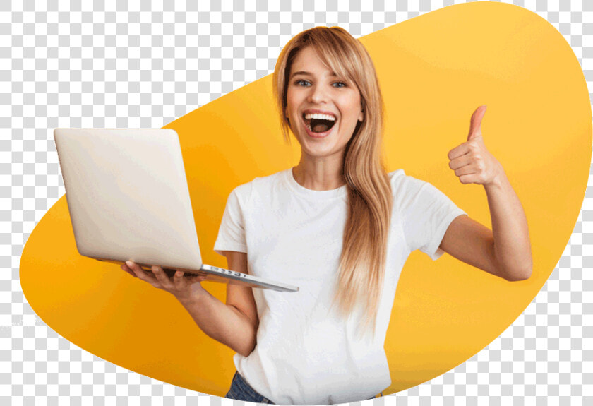 Digital Marketing Course In Hyderabad  HD Png DownloadTransparent PNG