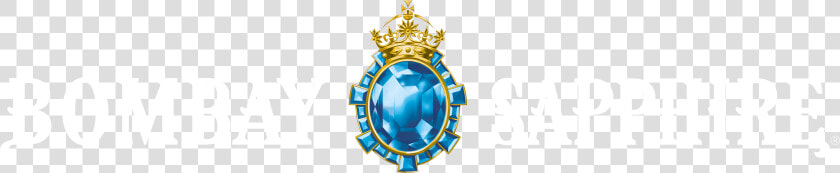 Bombay Sapphire Logo 2019  HD Png DownloadTransparent PNG