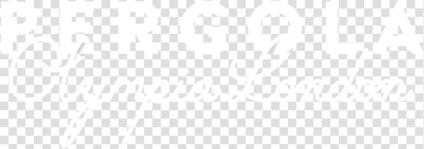 Olympia White Grad   Calligraphy  HD Png DownloadTransparent PNG