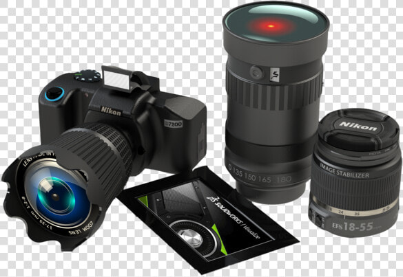 Solidworks Reflex  HD Png DownloadTransparent PNG