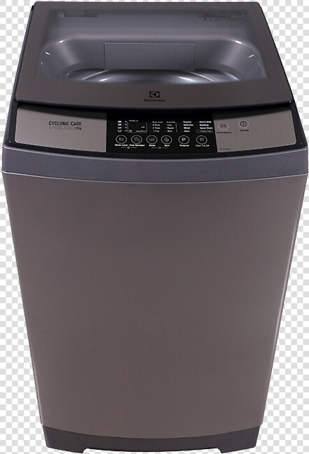 Electrolux Automatic Washing Machine  HD Png DownloadTransparent PNG