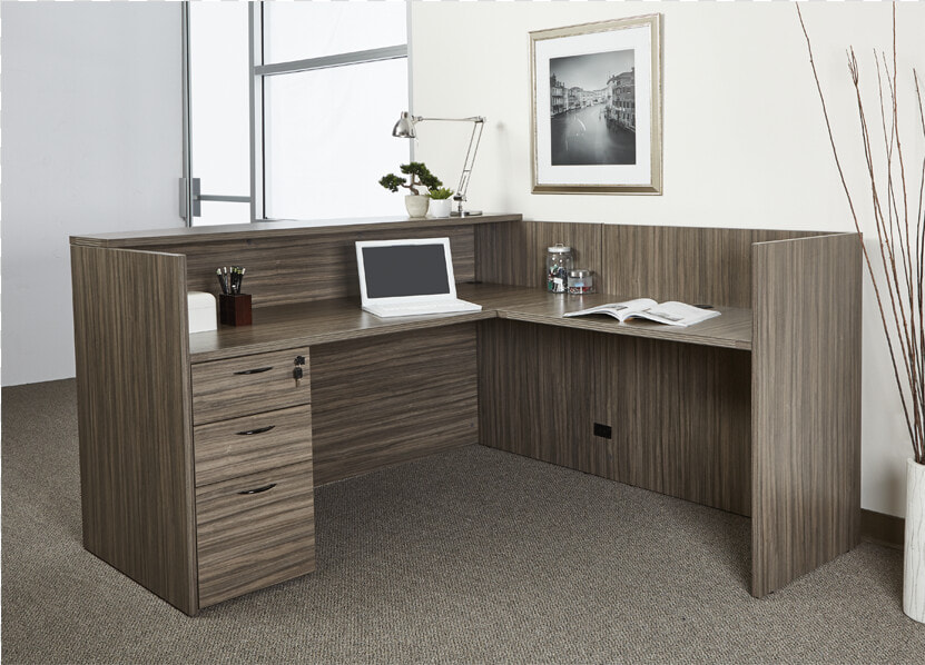 Image Details 202789 src Wp   Bathroom  HD Png DownloadTransparent PNG