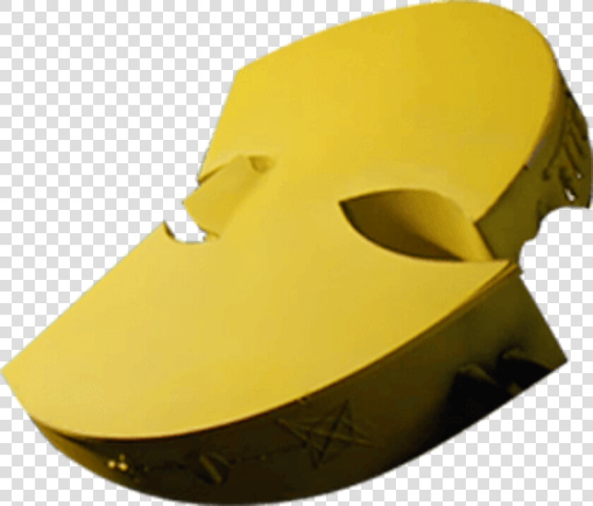 Whitecastle Desktop Wutang   Visor  HD Png DownloadTransparent PNG