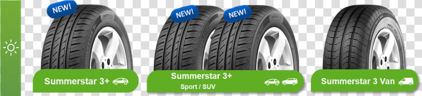Point S 4 Seasons Tyres  HD Png DownloadTransparent PNG