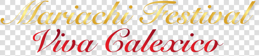 Mariachi Festival Calexico   Saint Pierre D Albigny  HD Png DownloadTransparent PNG