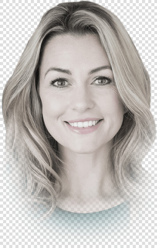 Womans Face   Portrait Photography  HD Png DownloadTransparent PNG