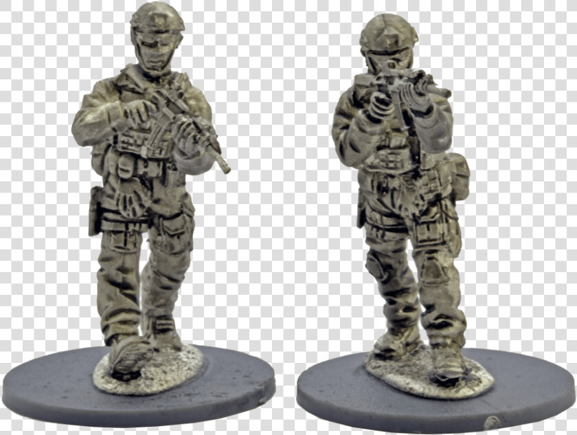 Transparent Swat Team Png   Soldier  Png DownloadTransparent PNG