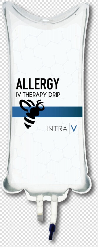 Weight Loss Iv Drips  HD Png DownloadTransparent PNG
