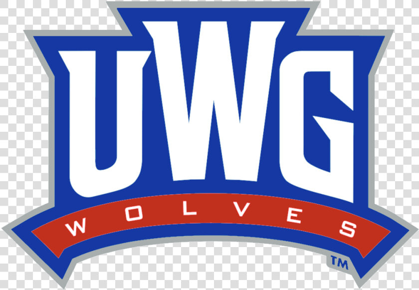 Uwg Wolves Logo  HD Png DownloadTransparent PNG
