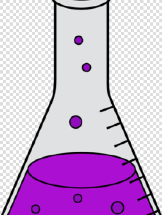 Science Beaker Clip Art Chemistry Beaker Clipart Clipart   Chemistry Beaker Clipart  HD Png DownloadTransparent PNG