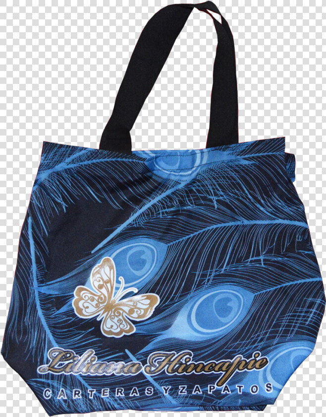 Transparent Plumas Png   Shoulder Bag  Png DownloadTransparent PNG