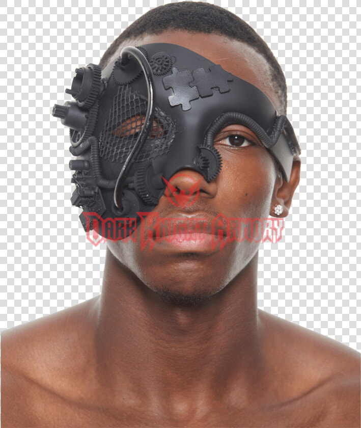 Terminator Face Png   Terminator Mask  Transparent PngTransparent PNG