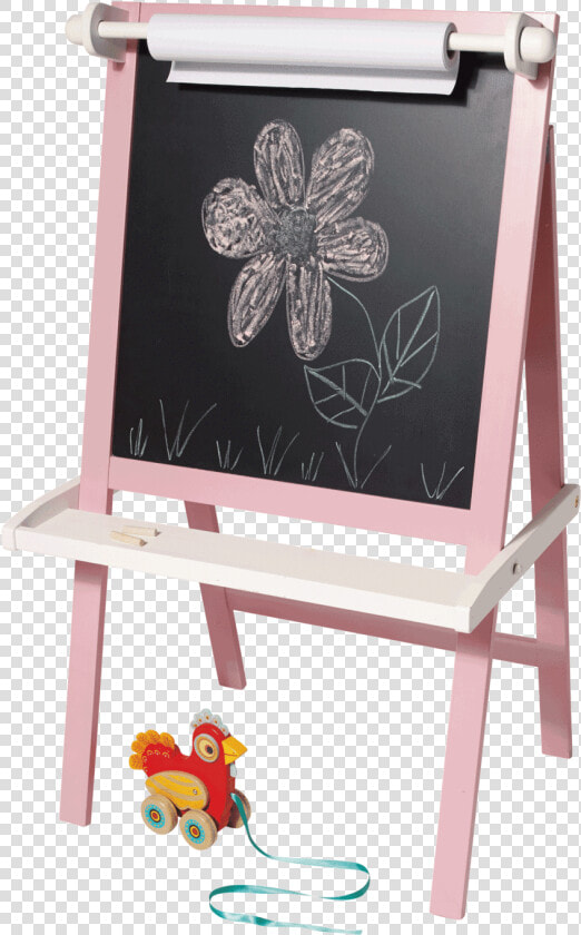 Blackboard  HD Png DownloadTransparent PNG