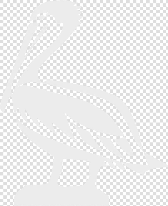 St  Petersburg  HD Png DownloadTransparent PNG