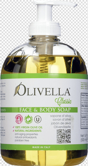Liquid Hand Soap  HD Png DownloadTransparent PNG