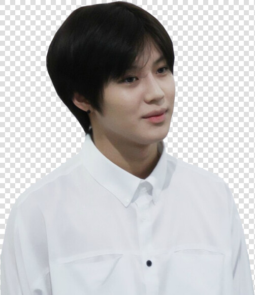 Formal Wear  HD Png DownloadTransparent PNG