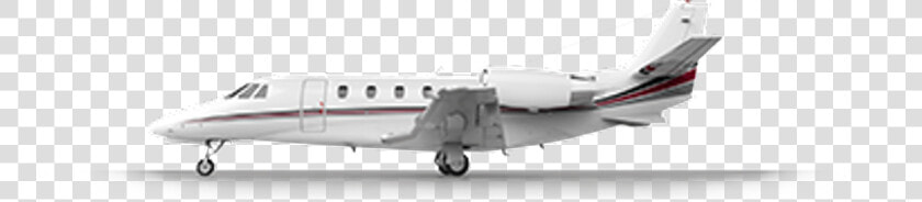 Netjets Logo  HD Png DownloadTransparent PNG