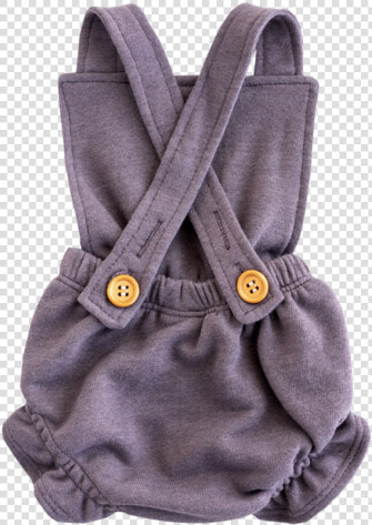 Hobo Bag  HD Png DownloadTransparent PNG