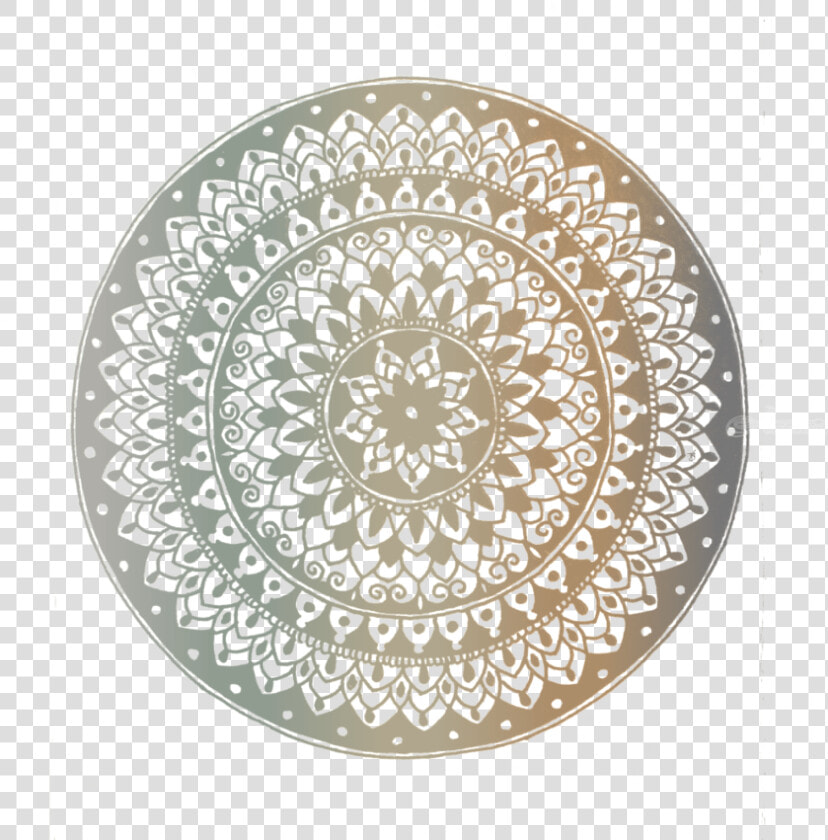 Mandalas De Los Incas  HD Png DownloadTransparent PNG