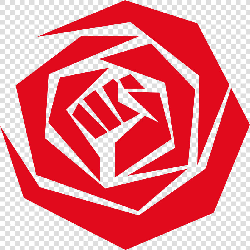 Labour Party  HD Png DownloadTransparent PNG