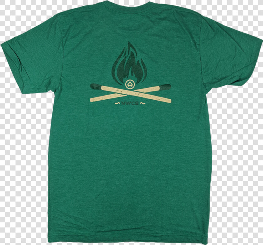  matchstick   Pixies Band T Shirt  HD Png DownloadTransparent PNG