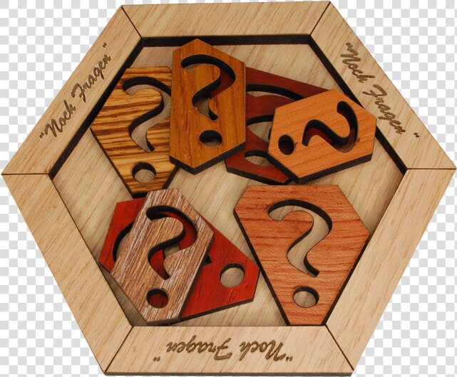 Any Questions   Plywood  HD Png DownloadTransparent PNG