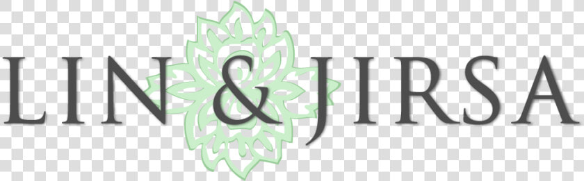 Haggen Food  amp  Pharmacy  HD Png DownloadTransparent PNG
