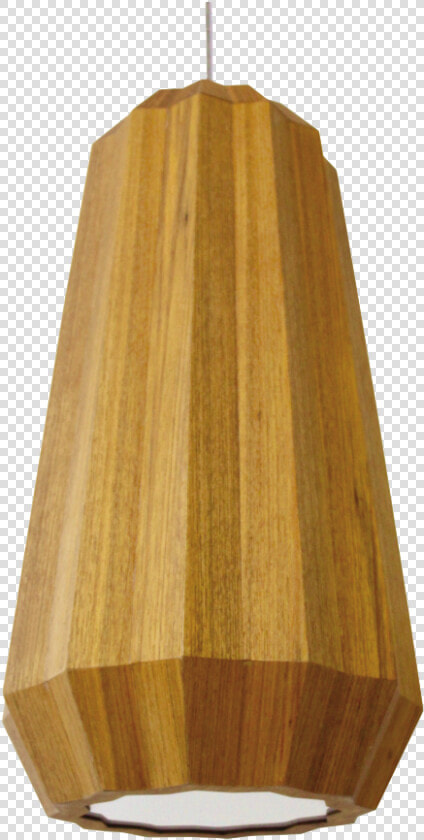 Pendant Lamp Plissé   Pendente Plissé Accord  HD Png DownloadTransparent PNG