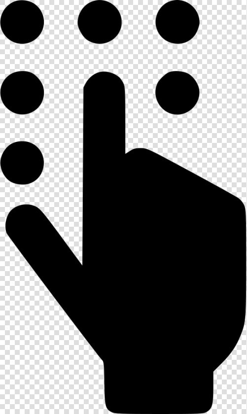 Keypad Hand Touch   Keypad Icon Png  Transparent PngTransparent PNG