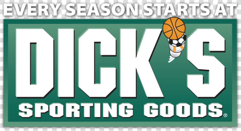 Dicks Website   Dick  39 s Sporting Goods Coupons  HD Png DownloadTransparent PNG