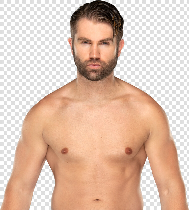 Tyler Breeze Png 2019  Transparent PngTransparent PNG