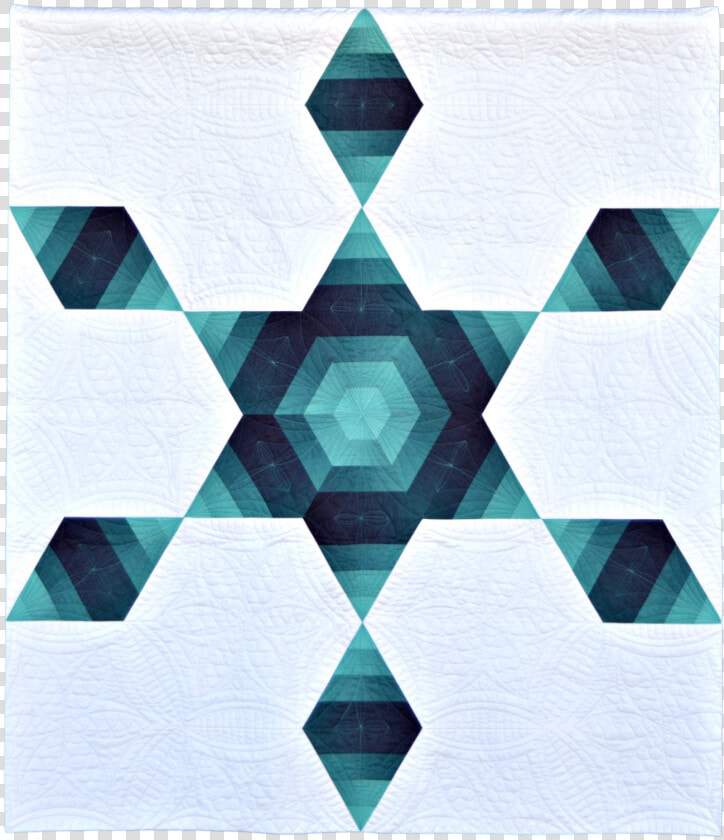 Missouri Star Quilt Co  HD Png DownloadTransparent PNG