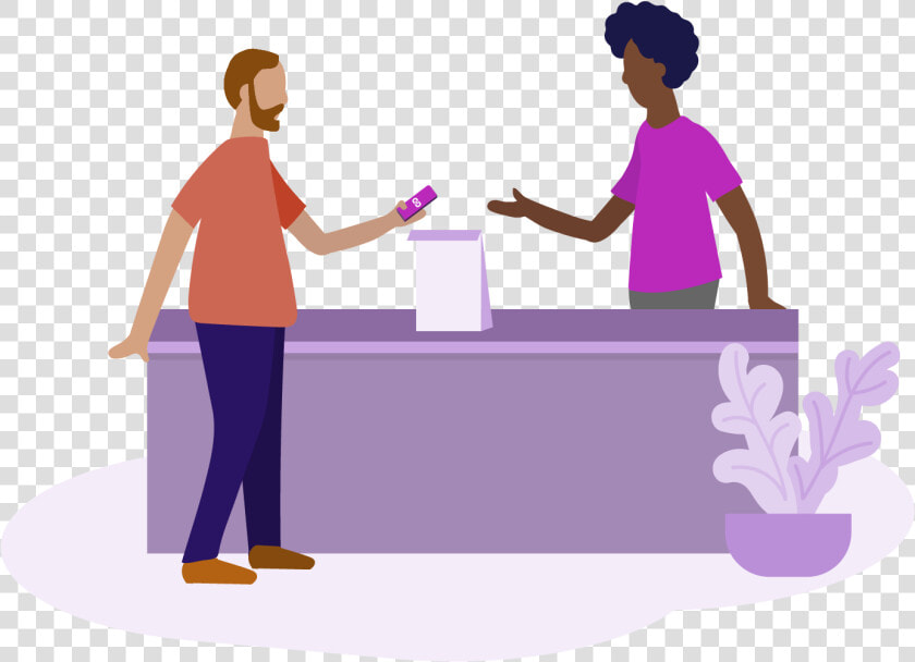 Joining Hands Png  Transparent PngTransparent PNG