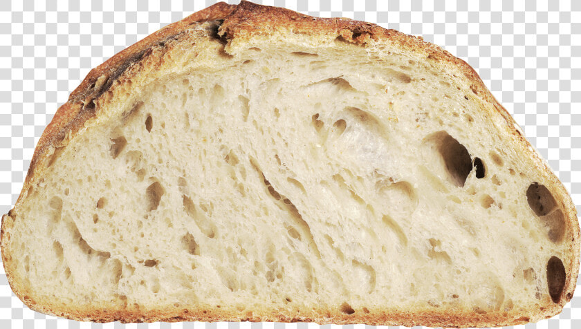 White Bread Png Image   Bread No Background  Transparent PngTransparent PNG