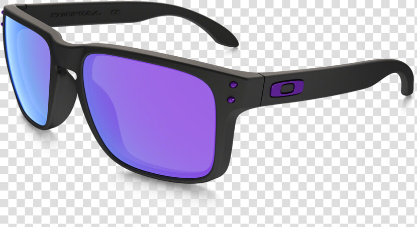 Oakley Sunglasses  Goggles  amp  Apparel For Men And Women   Oakley Holbrook Woodgrain Prizm  HD Png DownloadTransparent PNG