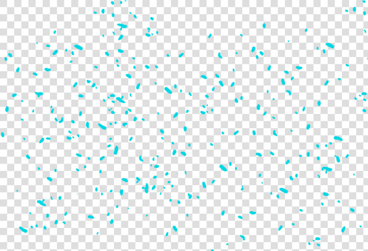 Light Bleam   Yellow And White Confetti Ong  HD Png DownloadTransparent PNG