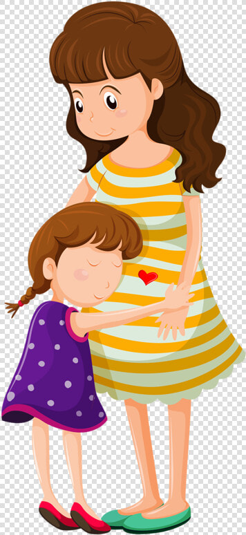 Png Pinterest Clip   Daughters Day  Transparent PngTransparent PNG