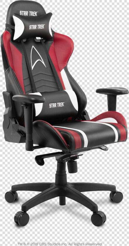 Arozzi Star Trek  HD Png DownloadTransparent PNG