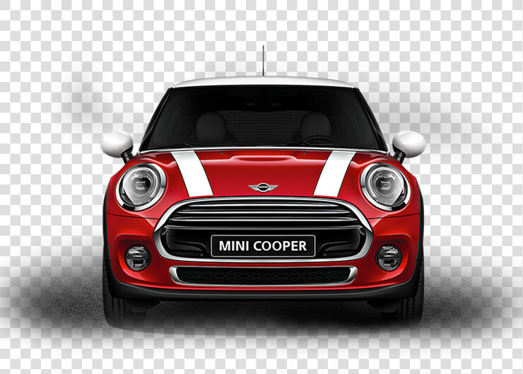 Mini Png   Mini Cooper Png  Transparent PngTransparent PNG