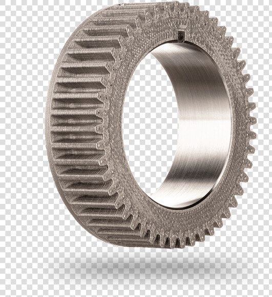 Placeholder   Metal Part Png  Transparent PngTransparent PNG