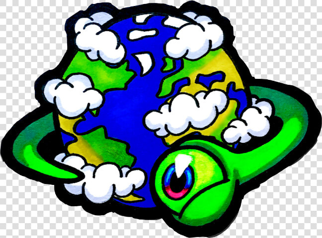 Septiceye Jacksepticeye Freetoedit   Jacksepticeye July Charity Pin  HD Png DownloadTransparent PNG