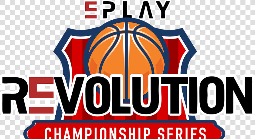 Eplay Revolution Day   Cross Over Basketball  HD Png DownloadTransparent PNG