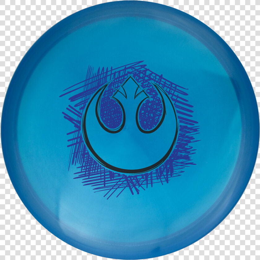 Rebel1 Bl 1   Circle  HD Png DownloadTransparent PNG