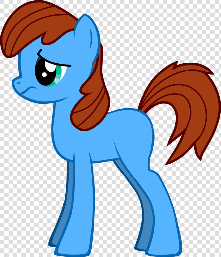   maxmoefoe Rolled A Random Image Posted In Comment  HD Png DownloadTransparent PNG
