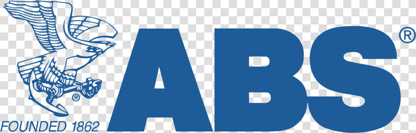 Png Transparent Abs Logo Png  Png DownloadTransparent PNG