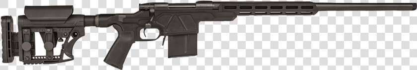 Hcr Howa Stock  HD Png DownloadTransparent PNG