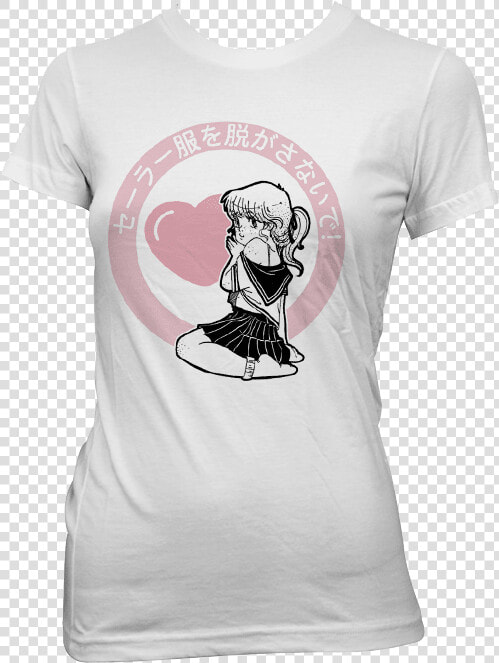 Diseños Para Camisetas   Womens Vintage Concert Shirt  HD Png DownloadTransparent PNG