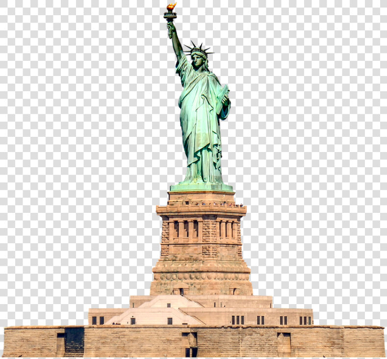 Statue Of Liberty Png   Statue Of Liberty  Transparent PngTransparent PNG