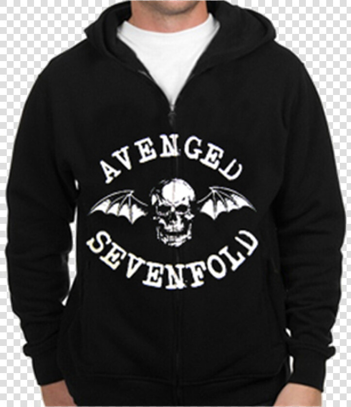 Avenged Sevenfold Bat   Png Download  Transparent PngTransparent PNG
